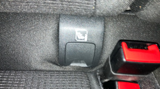 Nissan Qashqai 1.3 DiG-T MH Acenta Premium 5dr Petrol Hatchback